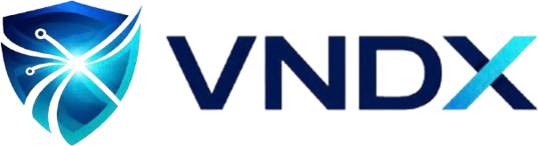 VNDX