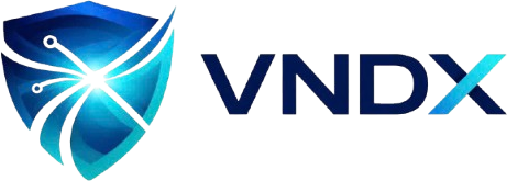 VNDX